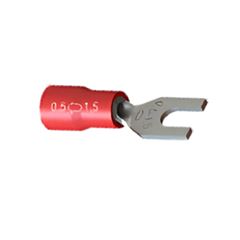 TERMINAL FORQUILHA GARFO/TPF1,0-1,5-5 VM