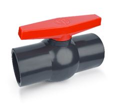 REGISTRO ESFERA SOLDAVEL 75MM COVAL