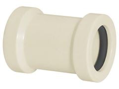 LUVA PVC CORRER ROSCAVEL 1.1/4''
