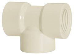 TE PVC ROSCAVEL  1/2''