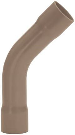 CURVA 45° PVC SOLDÁVEL - 32MM
