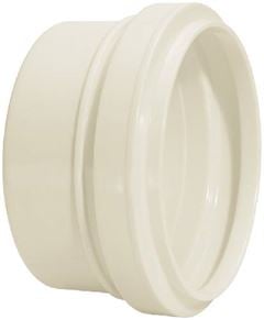 CAP PVC ESGOTO DN150