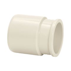 BUCHA DE REDUÇÃO PVC ESGOTO - 50MM X 40MM     