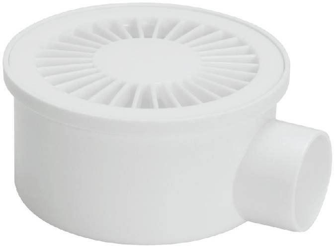 RALO SECO CIL TERR GR RD BR 100X40 S LAT Nova Boni Distribuidora De RALO SECO CIL TERR GR RD BR 100X40 S LAT Nova Boni Distribuidora De