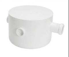 CAIXA SIFONADA 250X172X50 RED 3 ENT CEGA