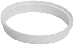 PORTA TAMPA RED BR CX SIF 250MM