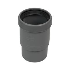 JUNTA EXPANSÃO QUICKSTREAM - 80MM
