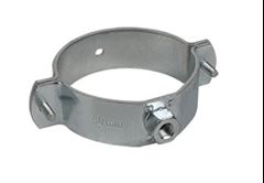 SUPORTE DESLIZANTE VERTICAL QUICKSTREAM - 80MM X 3/8''