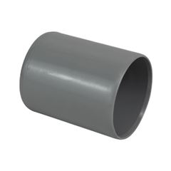 UNIÃO QUICKSTREAM - 80MM