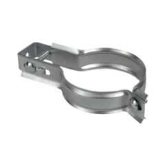 SUPORTE DESLIZANTE HORIZONTAL QUICKSTREAM - 80MM X 1/4''