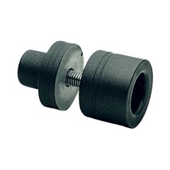 BOCAL M/F PPR - 20MM