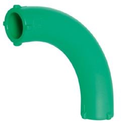 CURVA 90° F/F PPR - 20MM