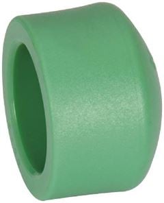 CAP PPR - 90MM