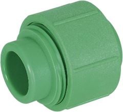 UNIÃO PPR - 32MM