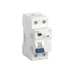DR 2P 30MA - 25A
