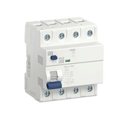 DR 4P 30MA - 25A