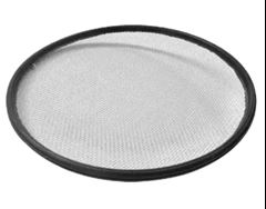 PENEIRA PRETA 50 9X28 BWG FIO 0,71 - CAFÉ