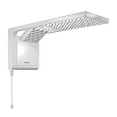 DUCHA ACQUA DUO BRANCA - 127V 5500W
