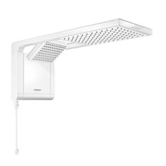 DUCHA ACQUA DUO BRANCA - 220V 7800W
