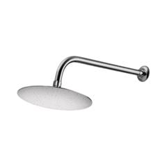 CHUVEIRO LORENSLIM ROUND - REDONDO