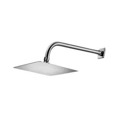 CHUVEIRO LORENSLIM SQUARE - QUADRADO