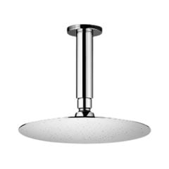 CHUVEIRO LORENSLIM ROUND - REDONDO