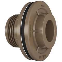 ADAPTADOR PVC SOLD P/CAIXA D AGUA 20X1/2  