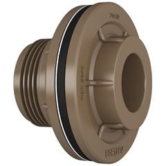 ADAPTADOR PVC SOLD P/CAIXA D AGUA 32X1  