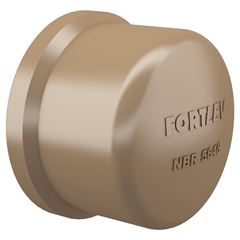 CAP PVC SOLDAVEL 60MM