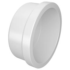 CAP PVC ESGOTO DN40