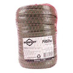FITILHO 650GR