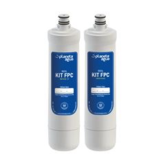 REFIL KIT FPC