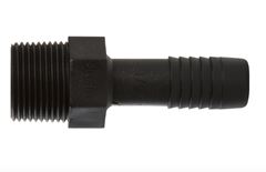 ADAPTADOR REDUÇÃO 1.1/2” X 1.1/4” PRETO