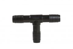 TE INTERNO TRIPLO PRETO - 1/1.4  