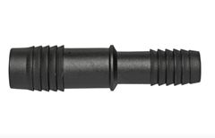 UNIÃO DE REDUÇÃO INTERNA PRETA - 2” X 2.1/2  