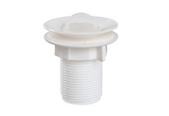 VALVULA 1” 7/8 PIA  V2