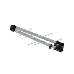 ANTENA LOG UHF 10 ELEMENTOS DIG LTE1014S