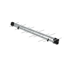 ANTENA LOG UHF 20 ELEMENTOS DIG LTE2017V