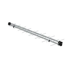 ANTENA LOG UHF 32 ELEMENTOS DIG LTE3218V