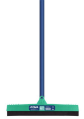 RODO C/EVA DUPLO 60CM C/CABO