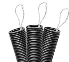 DUTO P/ELETRICA 63MM  2   622724