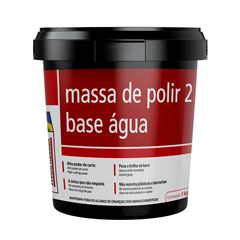 MANTA FIBRA DE VIDRO - 1,40 X 33CM