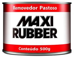 MANTA FIBRA DE VIDRO - 1,40 X 33CM