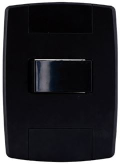 CONJUNTO INTERRUPTOR PARALELO 10A 250V~ ILUMI LEV PT