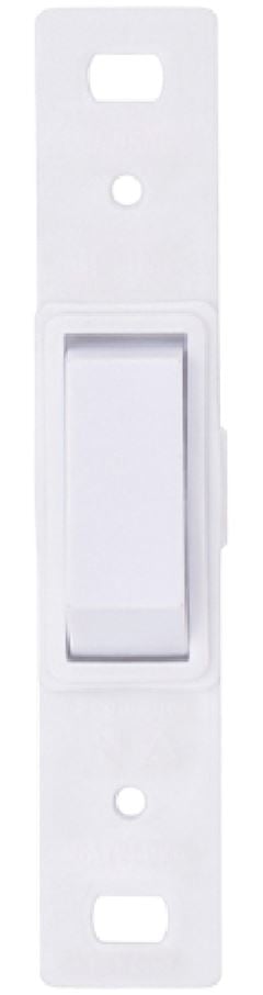 CONDULETE INTERRUPTOR SIMPLES 6A 250V SEM PLACA