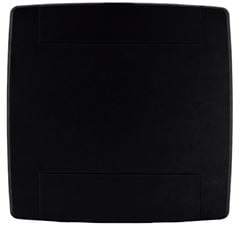 PLACA 4X4 CEGA PT ILUMI LEV