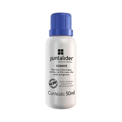 CORANTE LIQUIDO AZUL C/12 PCS