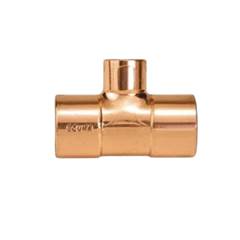 TE COBRE RED  611 RC  79X28X79