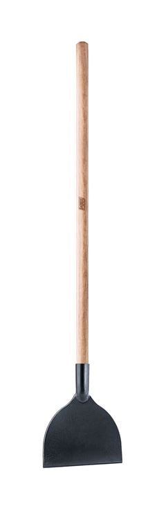 RASPADOR MULTIUSO 24CM COM CABO