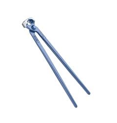 TORQUES ARMADOR PRO 13”